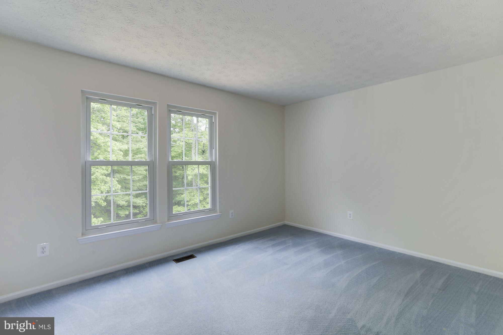 9042 Manorwood Road Laurel, MD 20723 - Photo 14 of 30 Bedroom