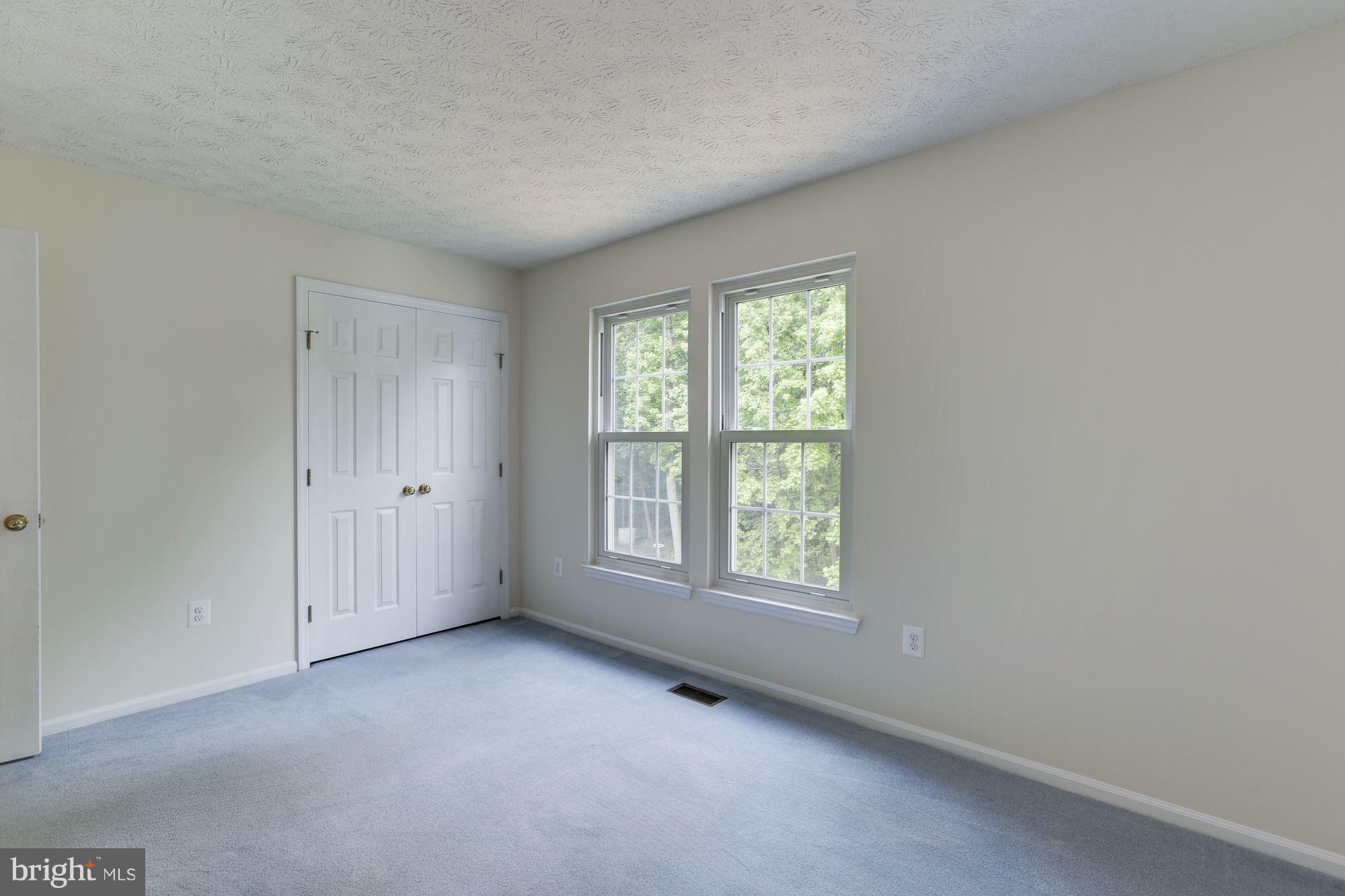 9042 Manorwood Road Laurel, MD 20723 - Photo 15 of 30 Bedroom
