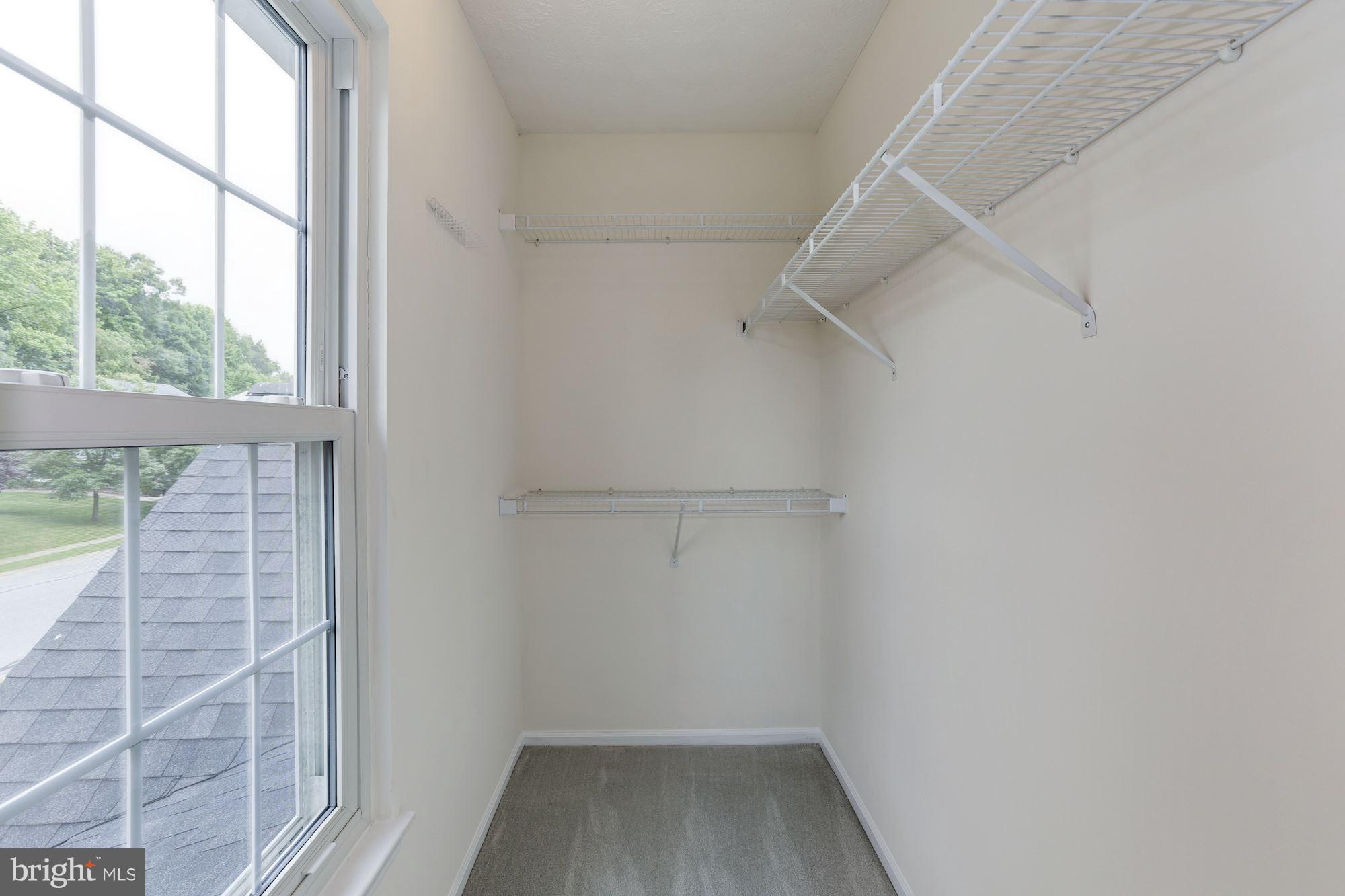 9042 Manorwood Road Laurel, MD 20723 - Photo 23 of 30 Bedroom (Master)