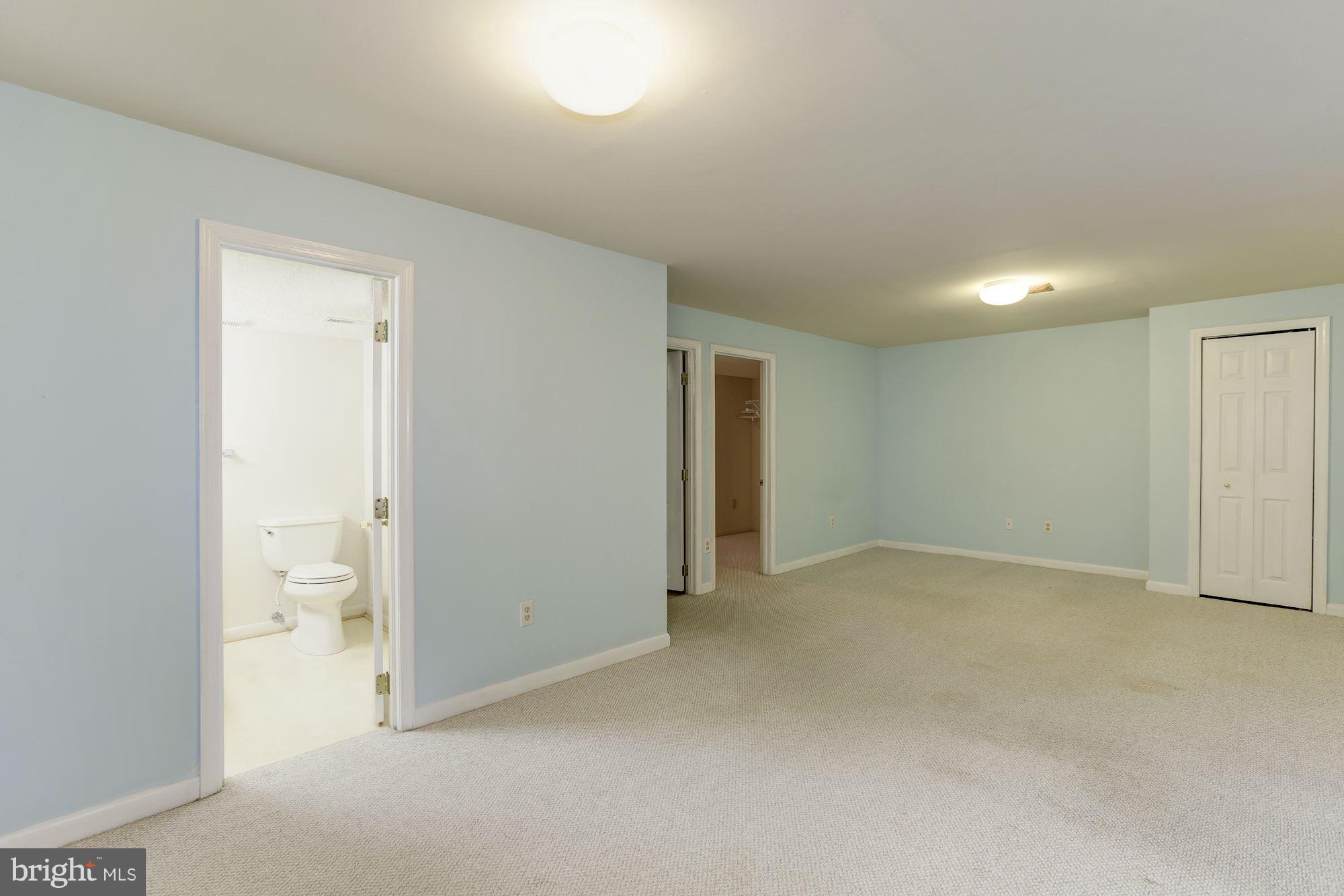 9042 Manorwood Road Laurel, MD 20723 - Photo 24 of 30 Interior (General)