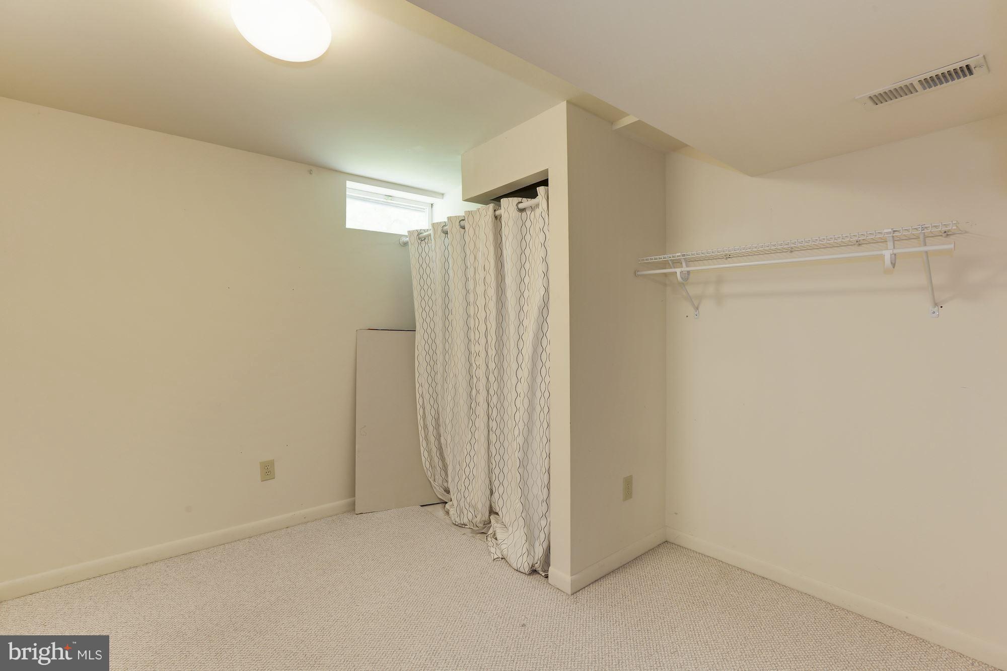 9042 Manorwood Road Laurel, MD 20723 - Photo 25 of 30 Interior (General)