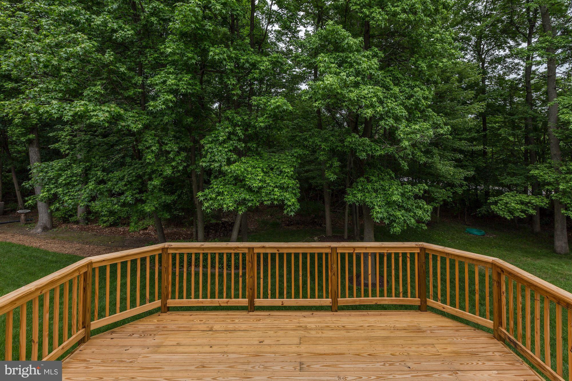 9042 Manorwood Road Laurel, MD 20723 - Photo 30 of 30 View