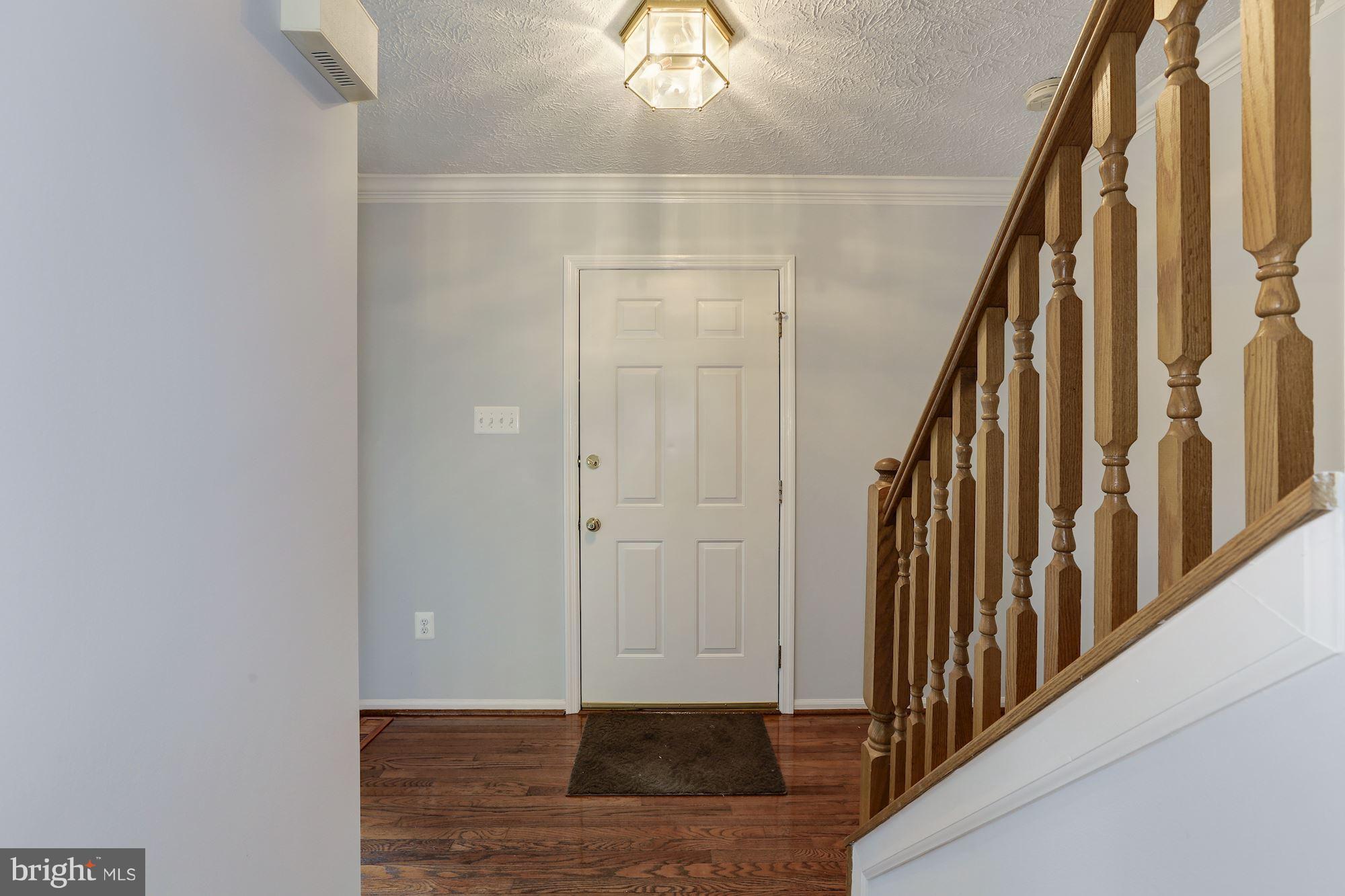 9042 Manorwood Road Laurel, MD 20723 - Photo 6 of 30 Interior (General)