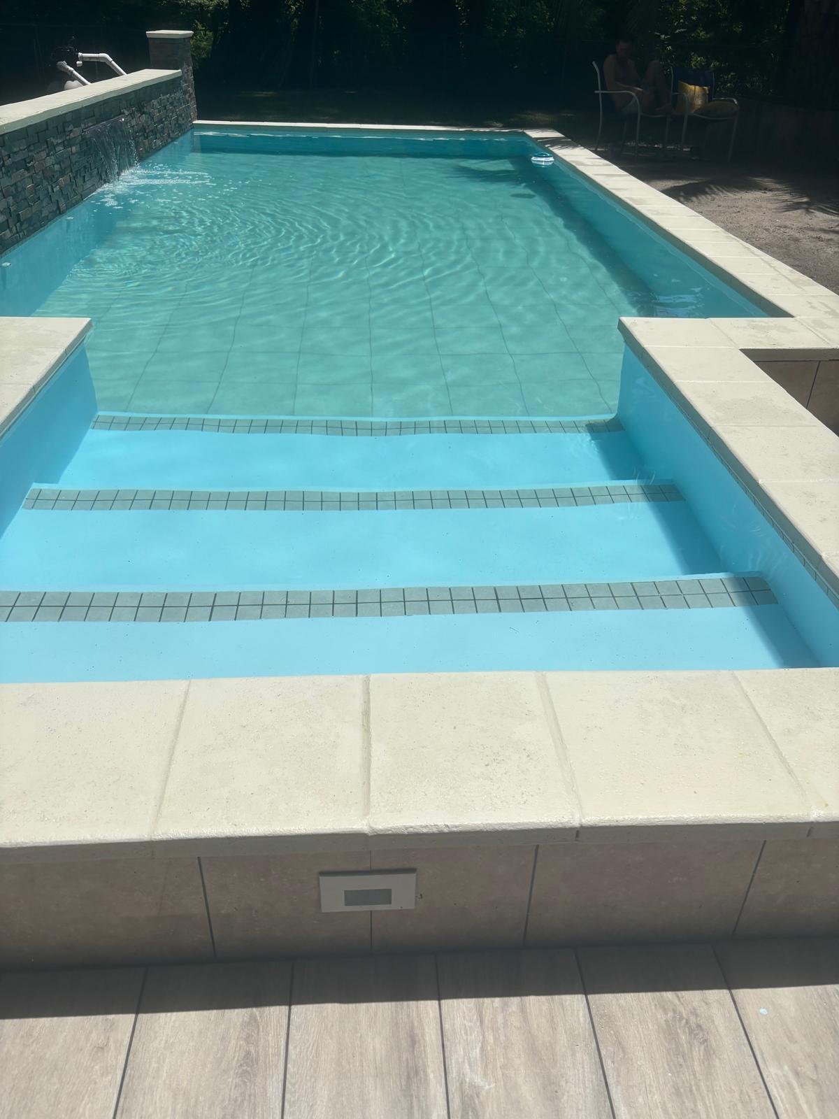 203 Flamingo Drive Ladson, SC 29456 - Photo 1 of 35 IMG-20251219-WA0016