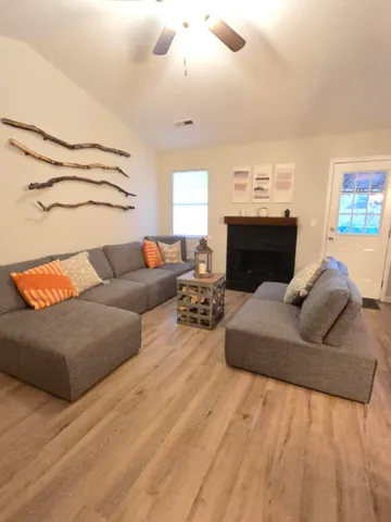 $315,000 | 203 Flamingo Drive, Ladson, SC 29456