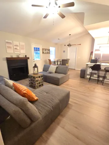 $315,000 | 203 Flamingo Drive, Ladson, SC 29456