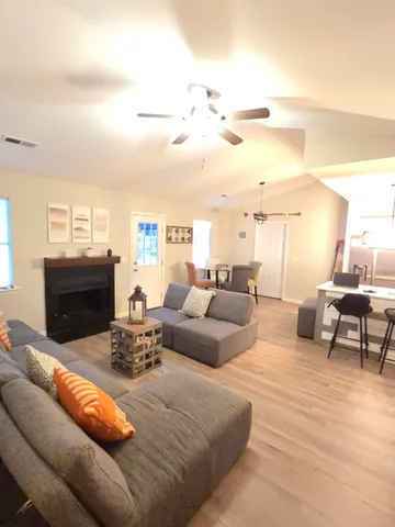 $315,000 | 203 Flamingo Drive, Ladson, SC 29456