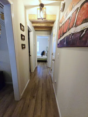 $315,000 | 203 Flamingo Drive, Ladson, SC 29456