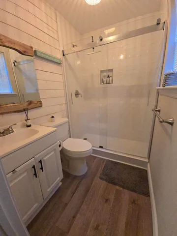 $315,000 | 203 Flamingo Drive, Ladson, SC 29456