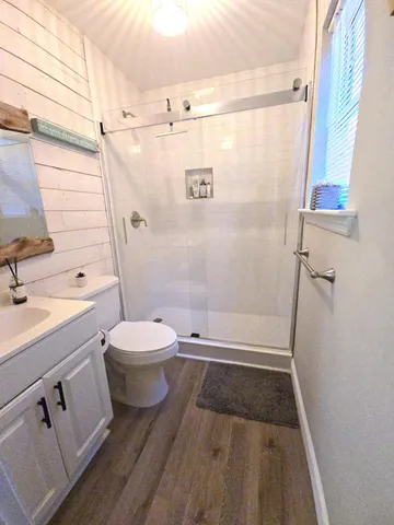 $315,000 | 203 Flamingo Drive, Ladson, SC 29456