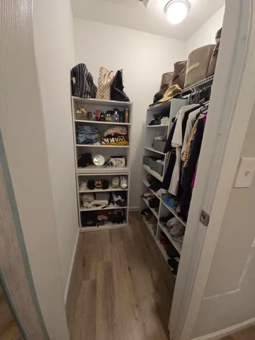 $315,000 | 203 Flamingo Drive, Ladson, SC 29456