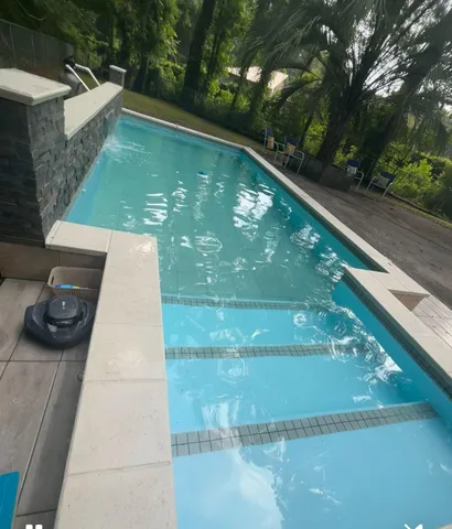 $315,000 | 203 Flamingo Drive, Ladson, SC 29456