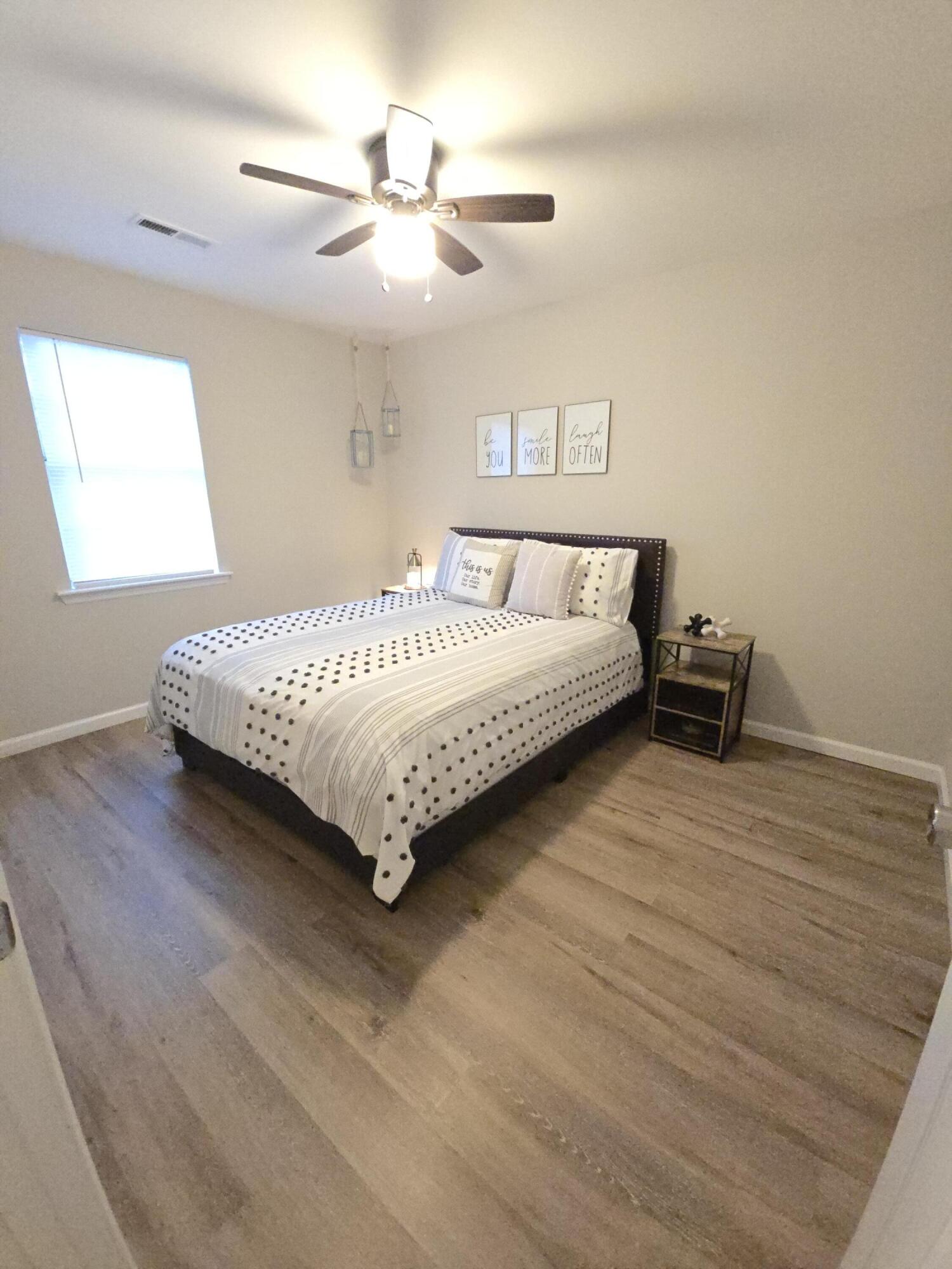 203 Flamingo Drive Ladson, SC 29456 - Photo 22 of 35 20251219_164143