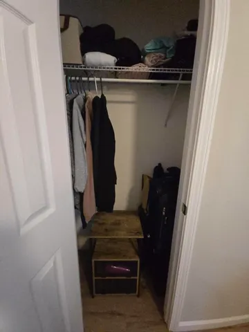 $315,000 | 203 Flamingo Drive, Ladson, SC 29456