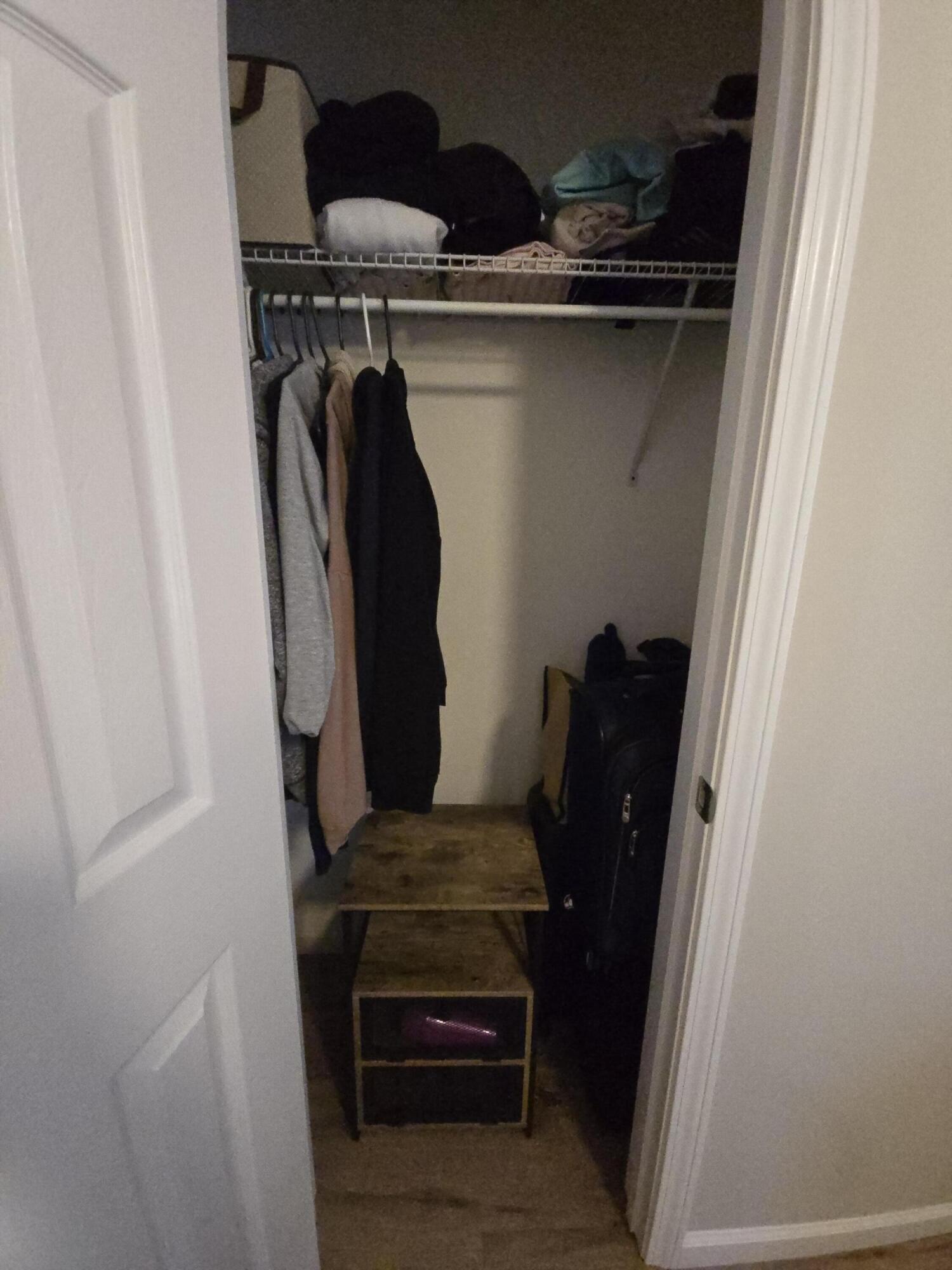 203 Flamingo Drive Ladson, SC 29456 - Photo 23 of 35 20251219_164118