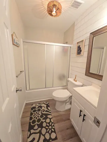 $315,000 | 203 Flamingo Drive, Ladson, SC 29456