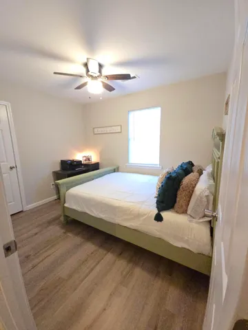 $315,000 | 203 Flamingo Drive, Ladson, SC 29456