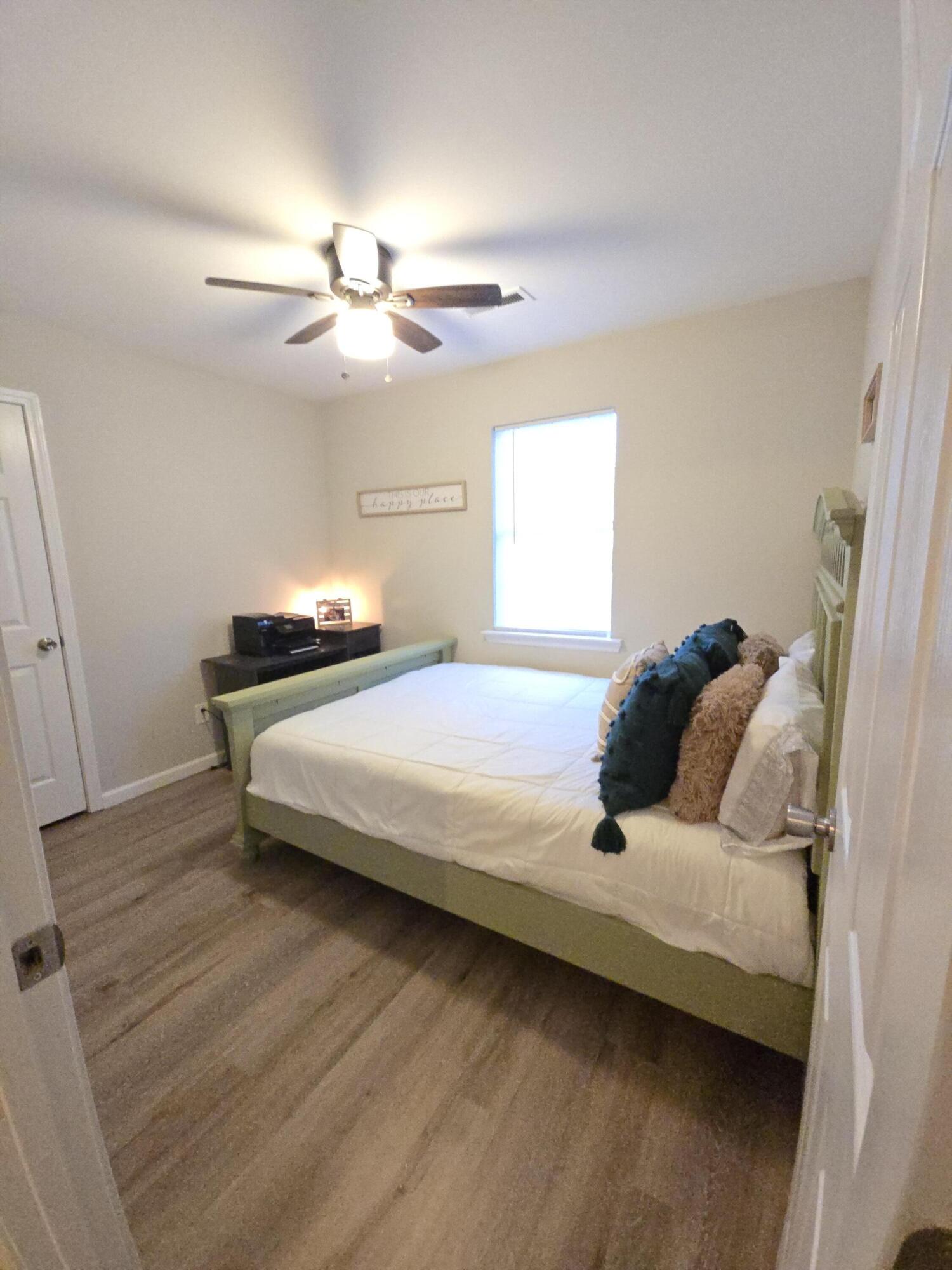 203 Flamingo Drive Ladson, SC 29456 - Photo 25 of 35 20251219_164109