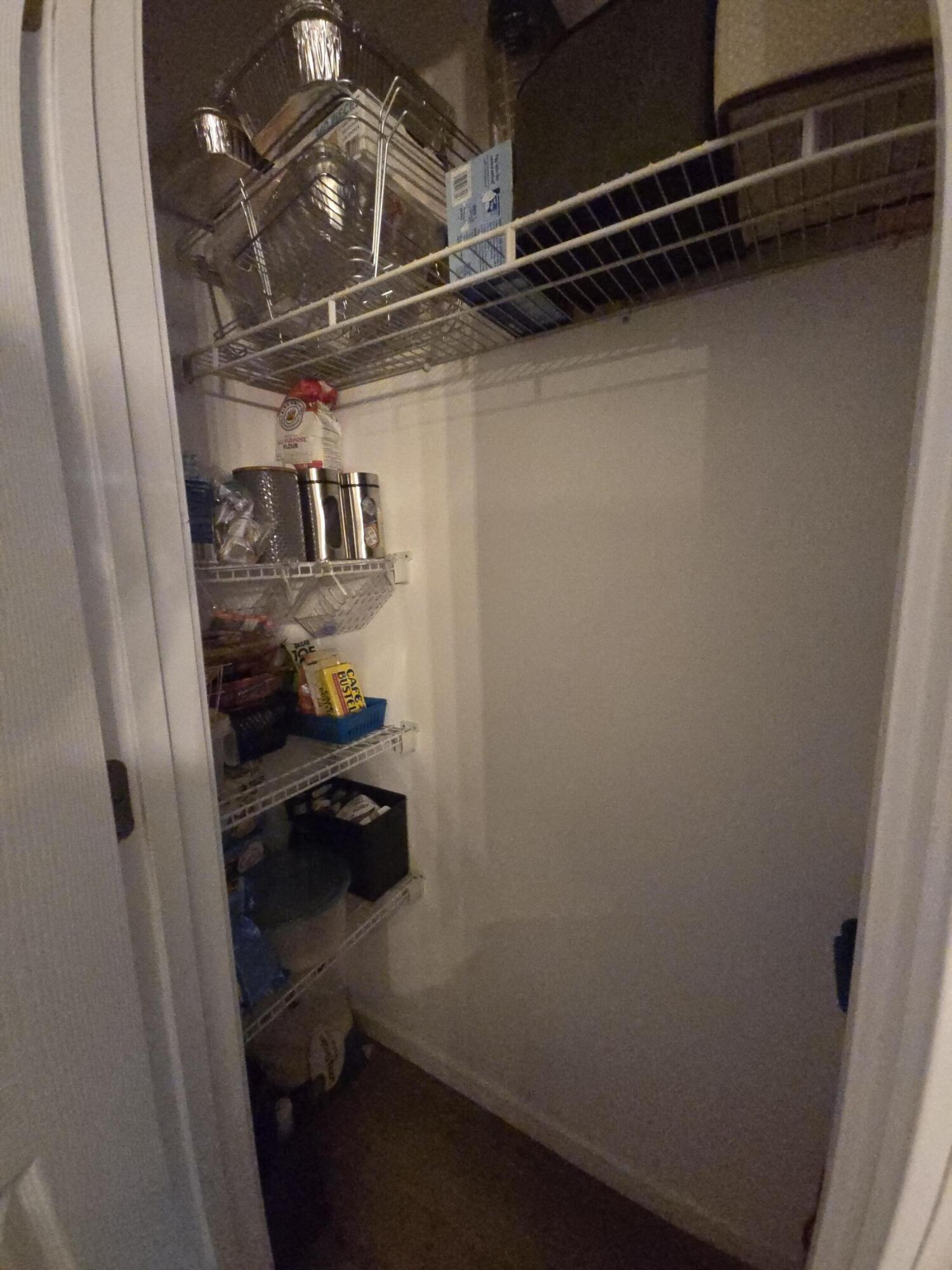 203 Flamingo Drive Ladson, SC 29456 - Photo 26 of 35 20251219_164339