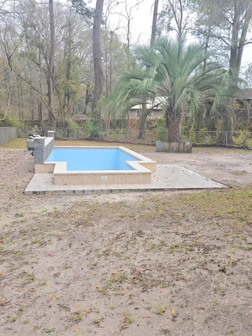 $315,000 | 203 Flamingo Drive, Ladson, SC 29456