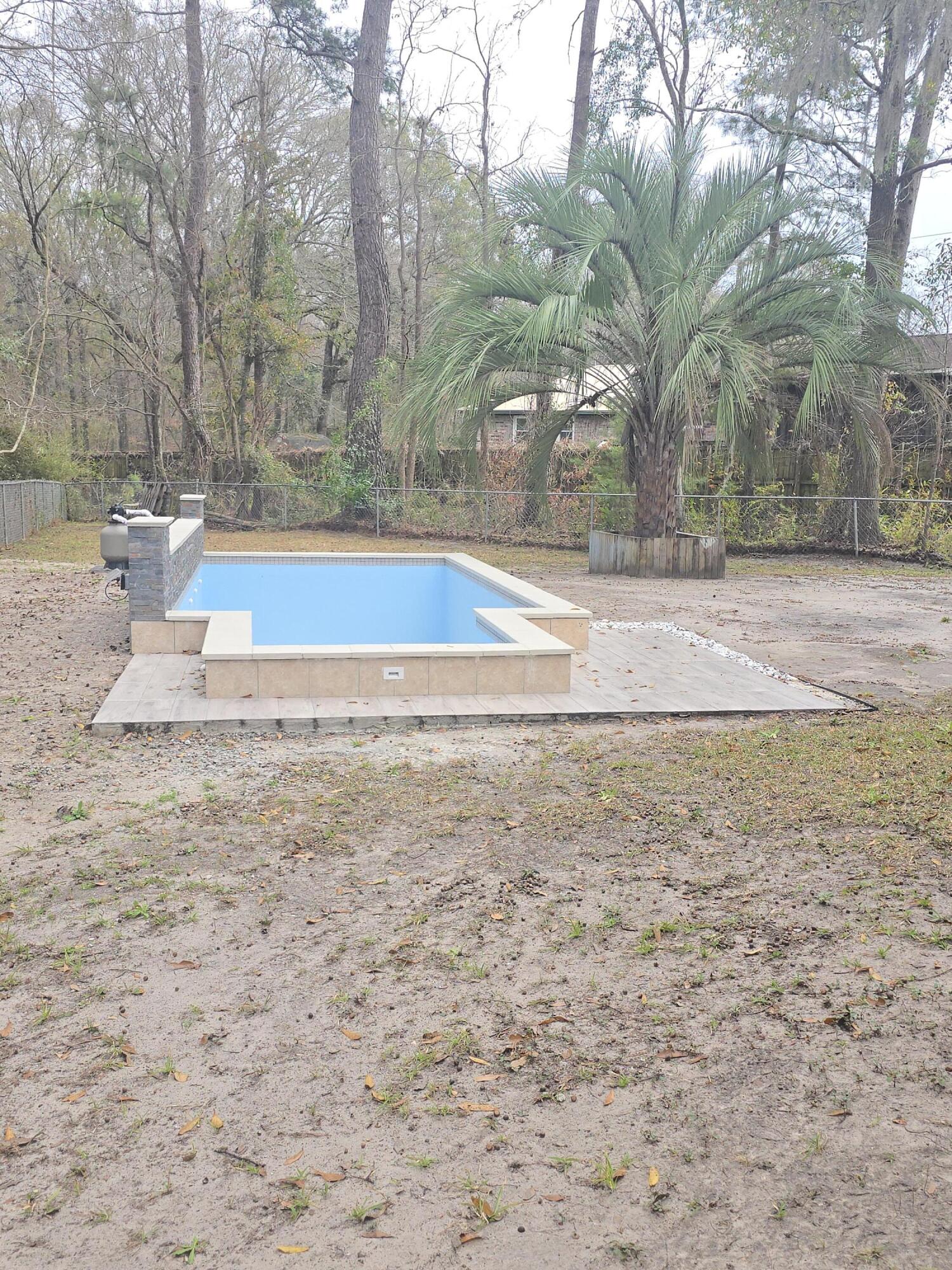 203 Flamingo Drive Ladson, SC 29456 - Photo 28 of 35 20260102_162213