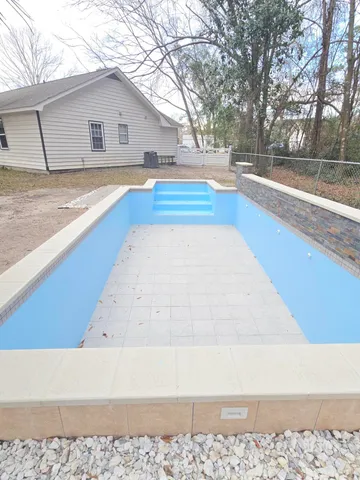 $315,000 | 203 Flamingo Drive, Ladson, SC 29456