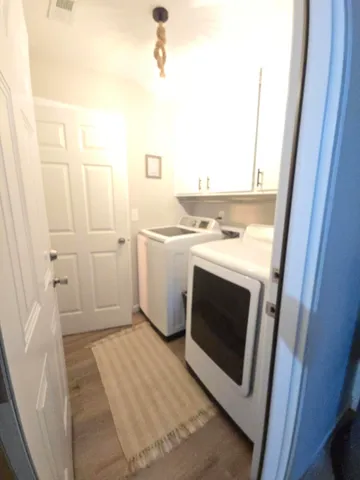 $315,000 | 203 Flamingo Drive, Ladson, SC 29456