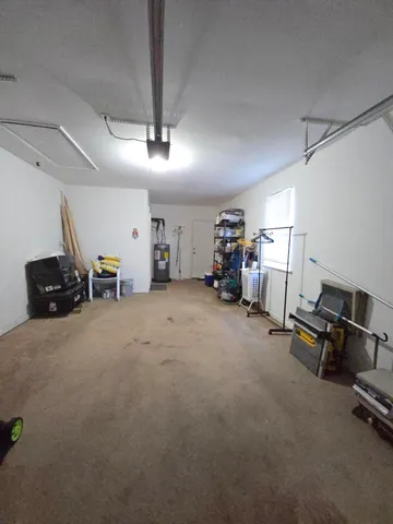 $315,000 | 203 Flamingo Drive, Ladson, SC 29456