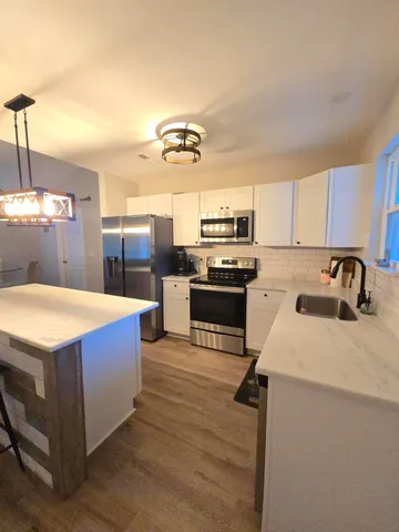 $315,000 | 203 Flamingo Drive, Ladson, SC 29456