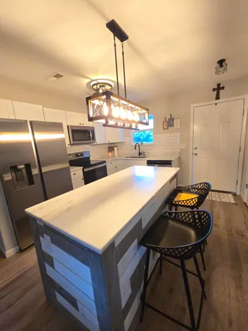 $315,000 | 203 Flamingo Drive, Ladson, SC 29456