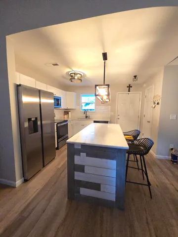 $315,000 | 203 Flamingo Drive, Ladson, SC 29456