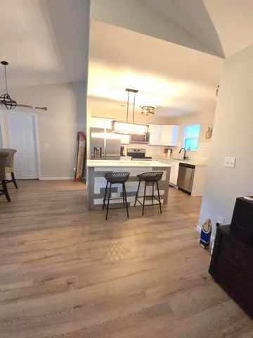 $315,000 | 203 Flamingo Drive, Ladson, SC 29456