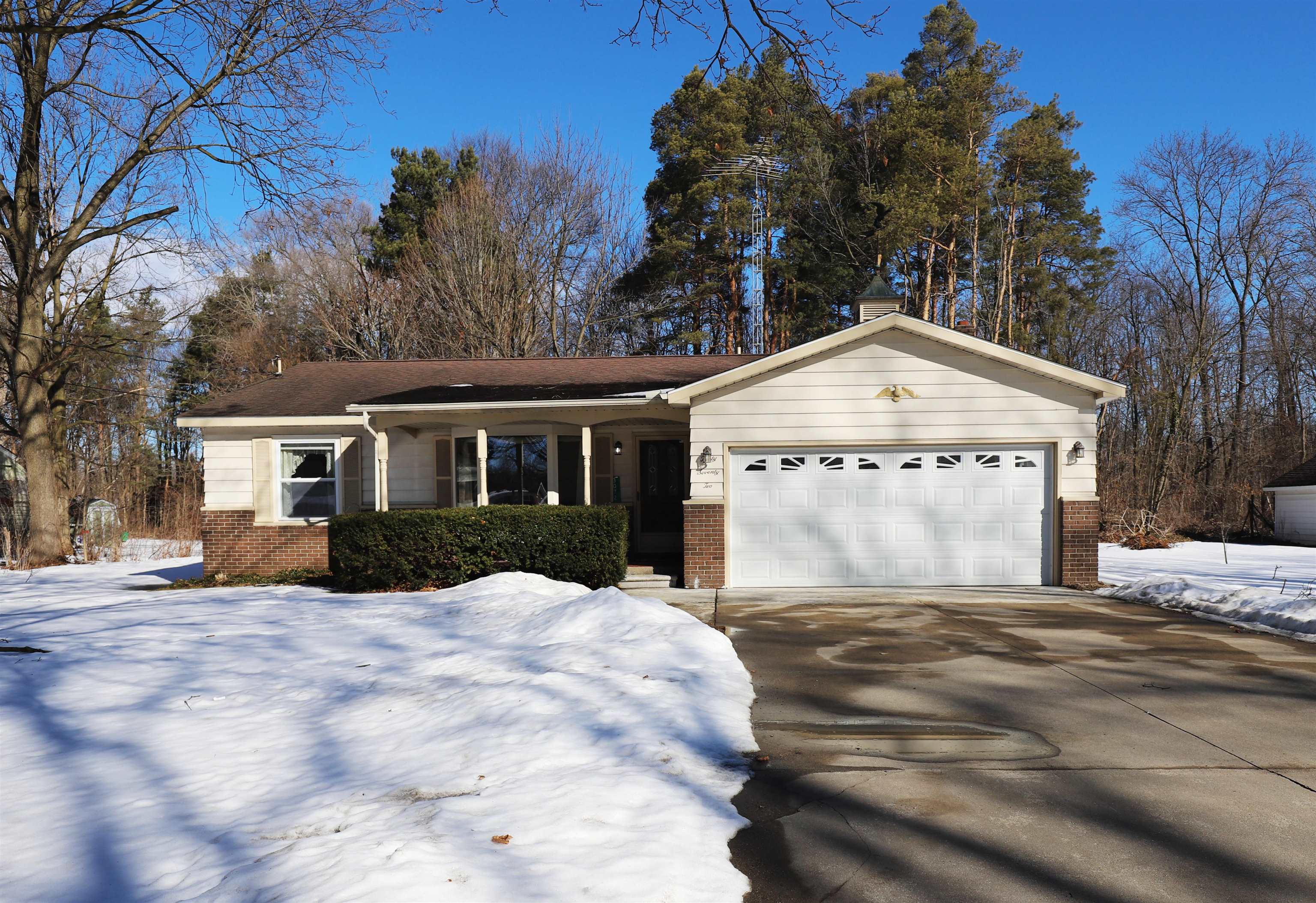 3072 Field Road Clio, MI 48420 - Photo 40 of 40 50167351-149422b0-50e0-4c1d-a221-416258d49b4b.JPG