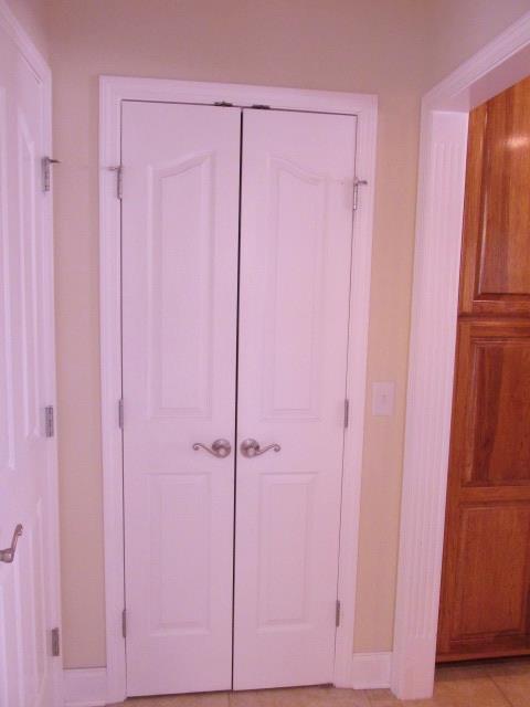 136 Barbara Spears Road Morrison, TN 37357 - Photo 13 of 26 Plenty of extra storage throughout the entire home.