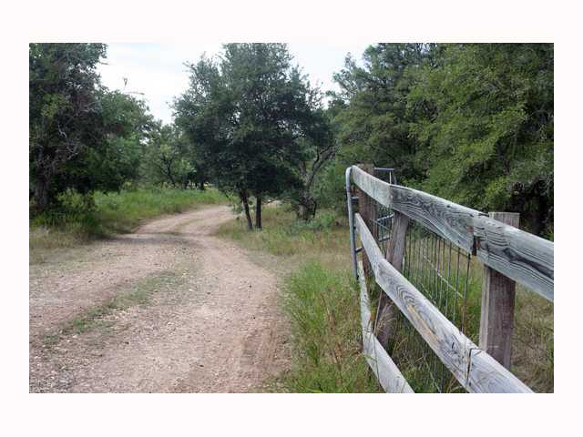 6050 Pettytown Road Dale, TX 78616 - Photo 1 of 1 Exterior Front