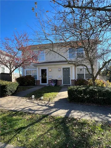 $1,081 | 194 Baker Avenue, Clairton, PA 15025