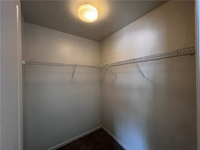 $1,081 | 194 Baker Avenue, Clairton, PA 15025