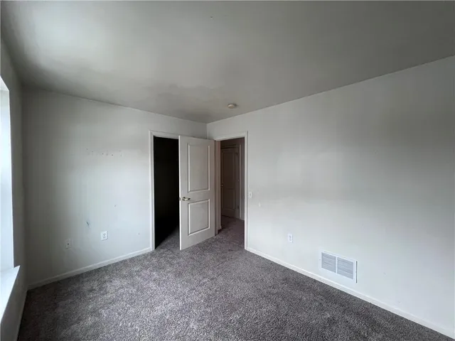 $1,081 | 194 Baker Avenue, Clairton, PA 15025