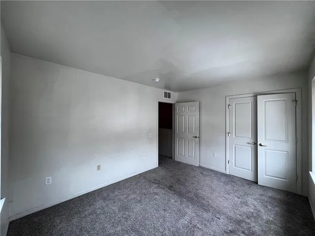 $1,081 | 194 Baker Avenue, Clairton, PA 15025