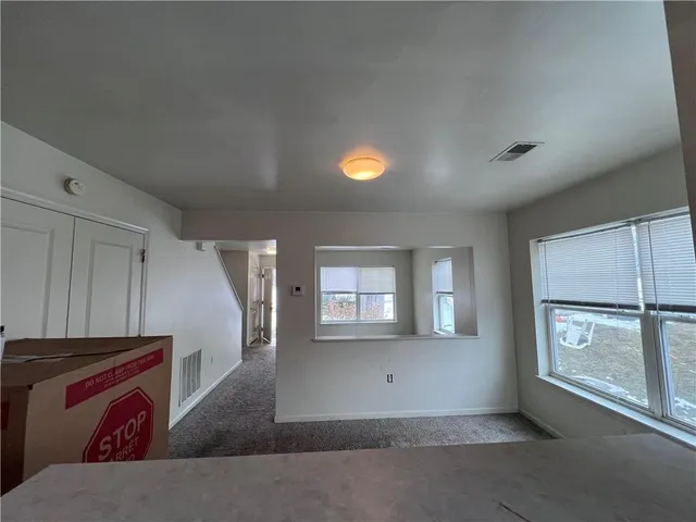 $1,081 | 194 Baker Avenue, Clairton, PA 15025