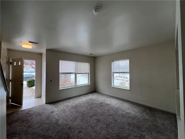 $1,081 | 194 Baker Avenue, Clairton, PA 15025