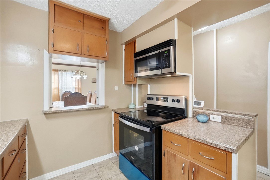 110 East 1st Street Springfield, OH 45504 - Photo 14 of 41