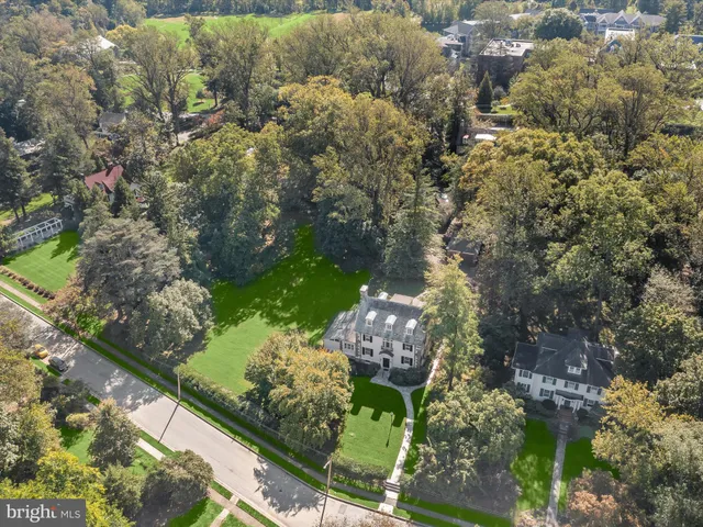 $850,000 | 2209 Ken Oak Road, Baltimore, MD 21209