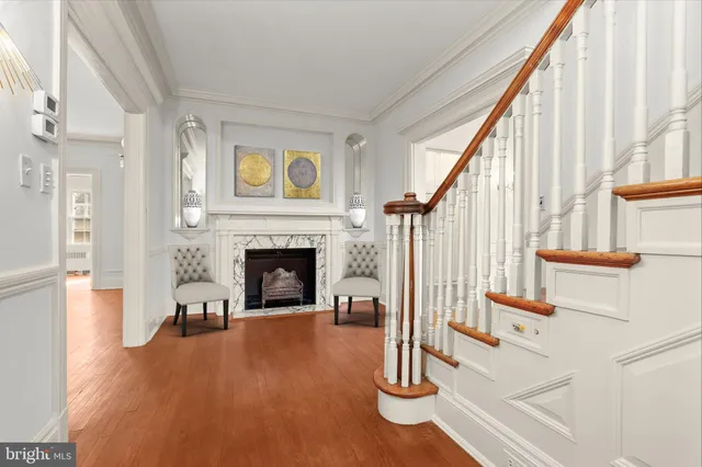 $850,000 | 2209 Ken Oak Road, Baltimore, MD 21209