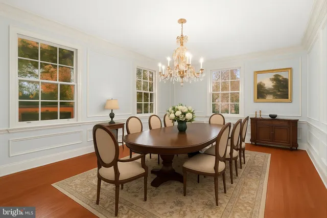 $850,000 | 2209 Ken Oak Road, Baltimore, MD 21209