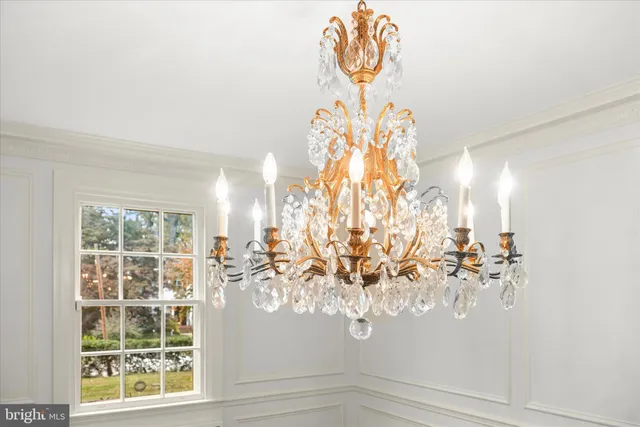 $850,000 | 2209 Ken Oak Road, Baltimore, MD 21209