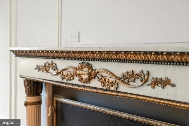 $850,000 | 2209 Ken Oak Road, Baltimore, MD 21209