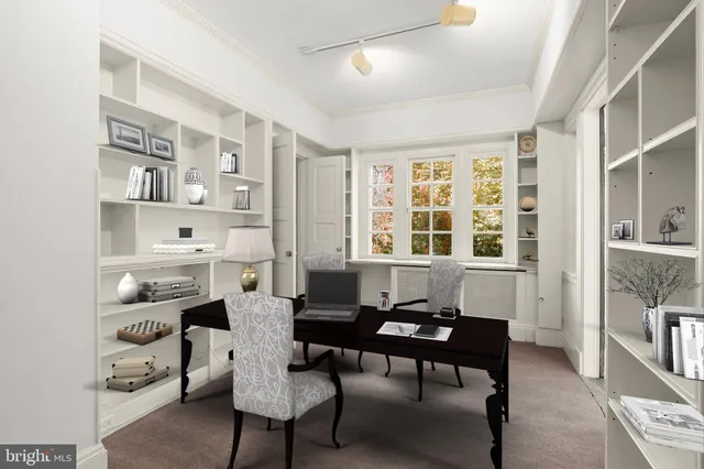 $850,000 | 2209 Ken Oak Road, Baltimore, MD 21209