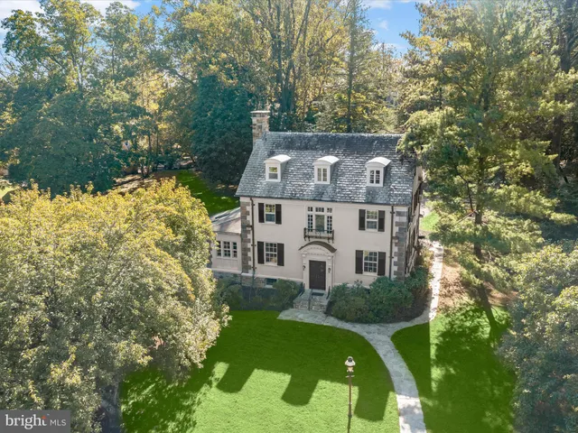 $850,000 | 2209 Ken Oak Road, Baltimore, MD 21209