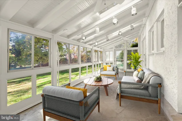 $850,000 | 2209 Ken Oak Road, Baltimore, MD 21209